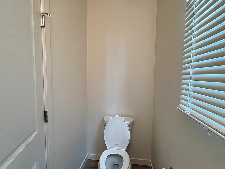 26505 177th Pl — Photo 29
