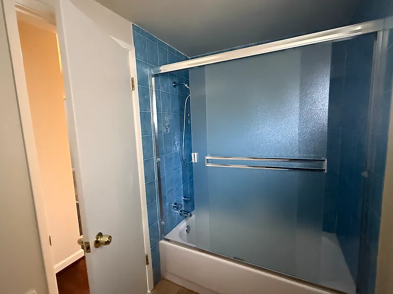 2027 Nina Ct — Photo 26