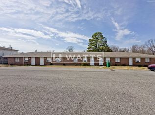 500-508 9th Ter #953, Pleasant Grove, AL 35127
