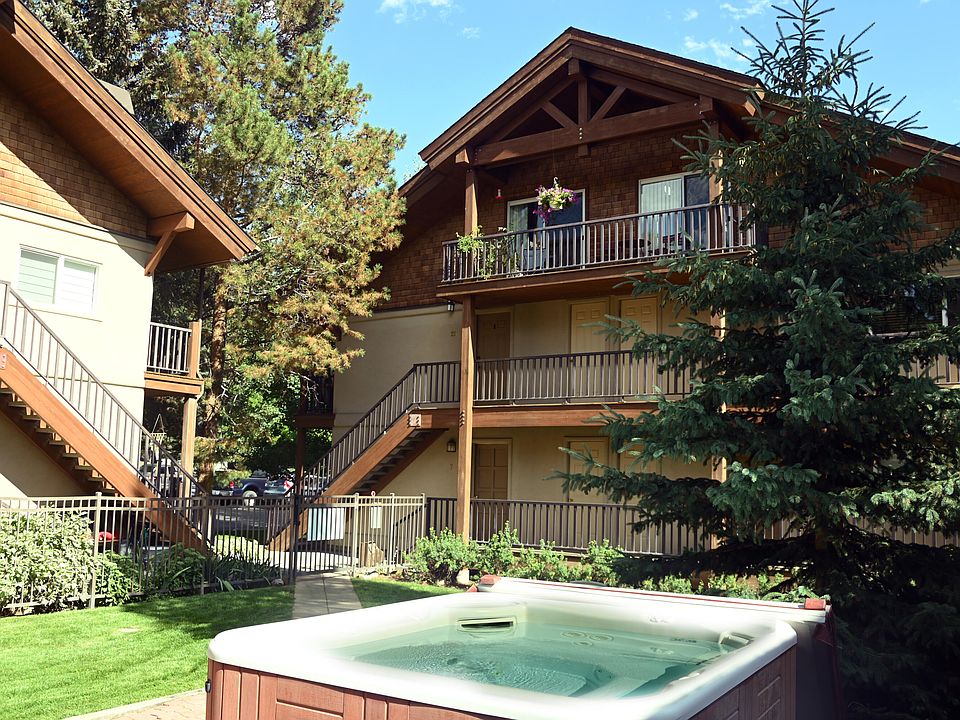 291 3rd Ave S 7, Ketchum, ID 83340 MLS 23330253 Zillow