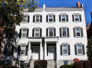 16 Church St APT B, Norwich, CT 06360