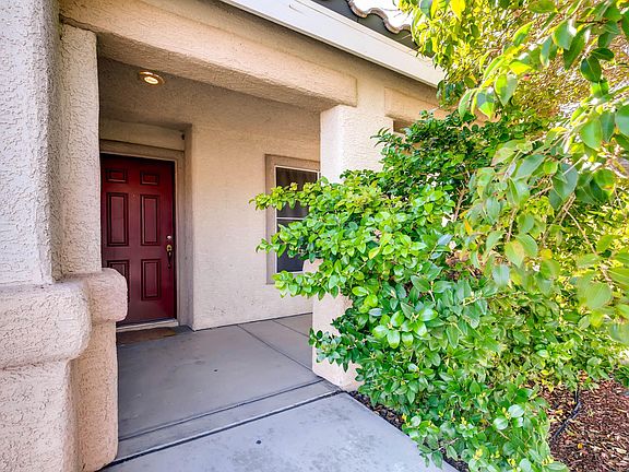 3rd image of 4837 White Aspen Ave