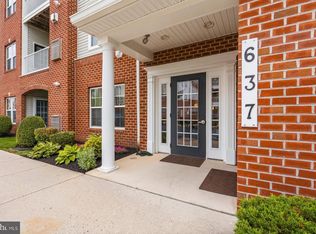 637 Wallingford Rd UNIT 401, Bel Air, MD 21014