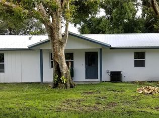 925 NW 3rd St, Okeechobee, FL 34972