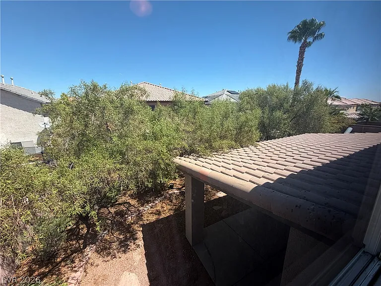 6328 Brave Voyager Ct — Photo 26
