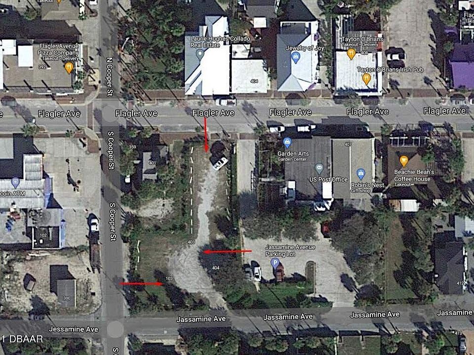 1st image of 0 Flagler Ave