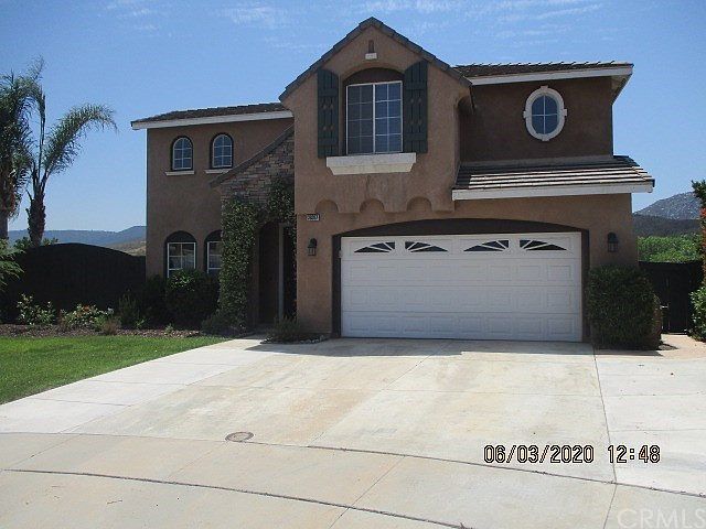 1st image of 38367 Pine Creek Pl