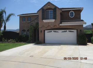 38367 Pine Creek Pl, Murrieta, CA 92562