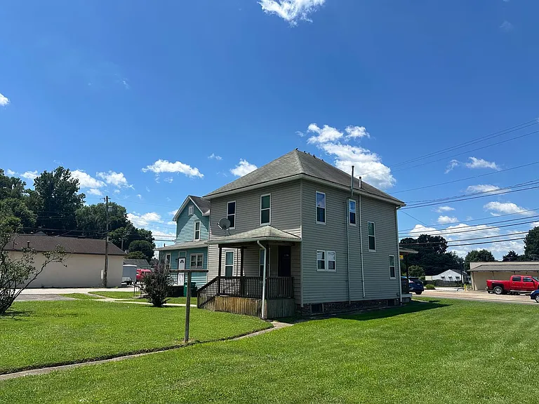 3002 Dudley Ave — Photo 24