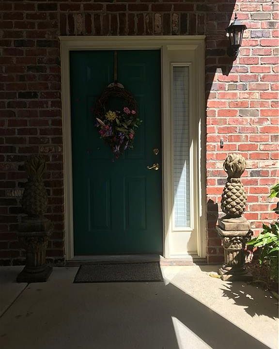 2nd image of 812 Sage Creek Ln APT 1