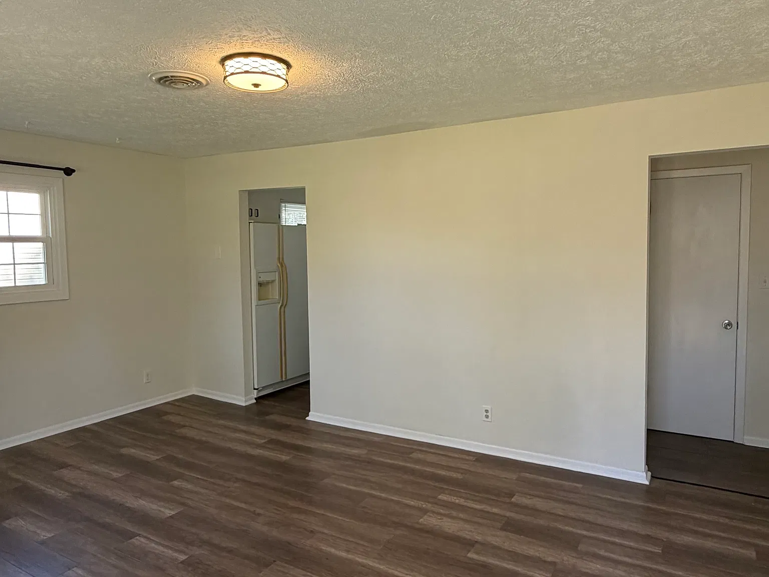 2 bed, $1,450 — Photo 3