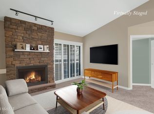 101 S Players Club Dr #DRIVE11202, Tucson, AZ 85745