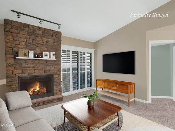 101 S Players Club Dr #DRIVE11202