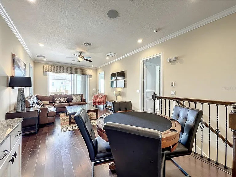760 Golden Bear Dr — Photo 29