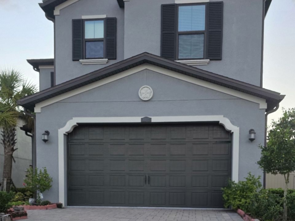 1st image of 4699 San Martino Dr