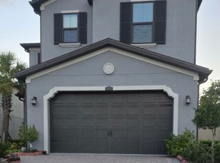 4699 San Martino Dr, Wesley Chapel, FL 33543