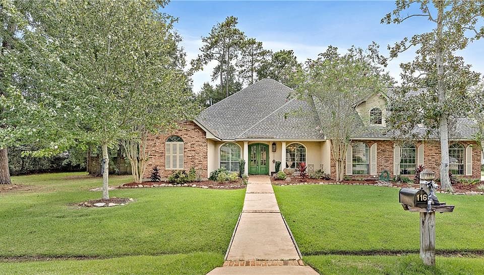 1st image of 116 Acadian Ln