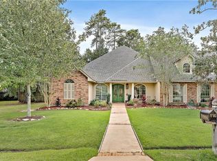 116 Acadian Ln, Mandeville, LA 70471