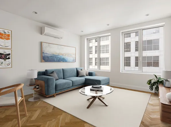 531 Vanderbilt Avenue image 1 of 5