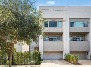 1107 Bonner St, Houston, TX 77007