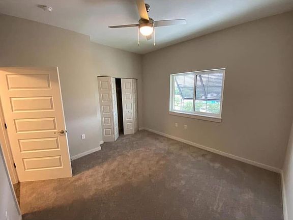 4th image of 105 S 8th Ave APT 204