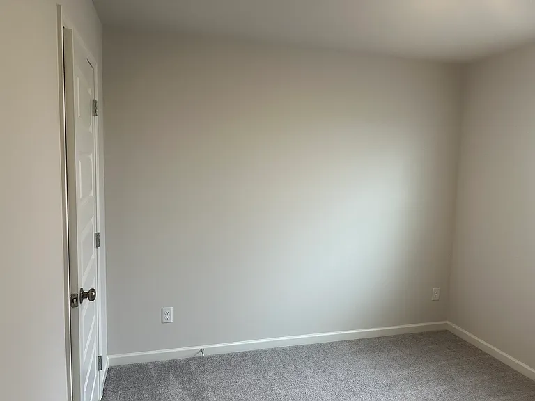 3015 Seguaro Ln — Photo 15