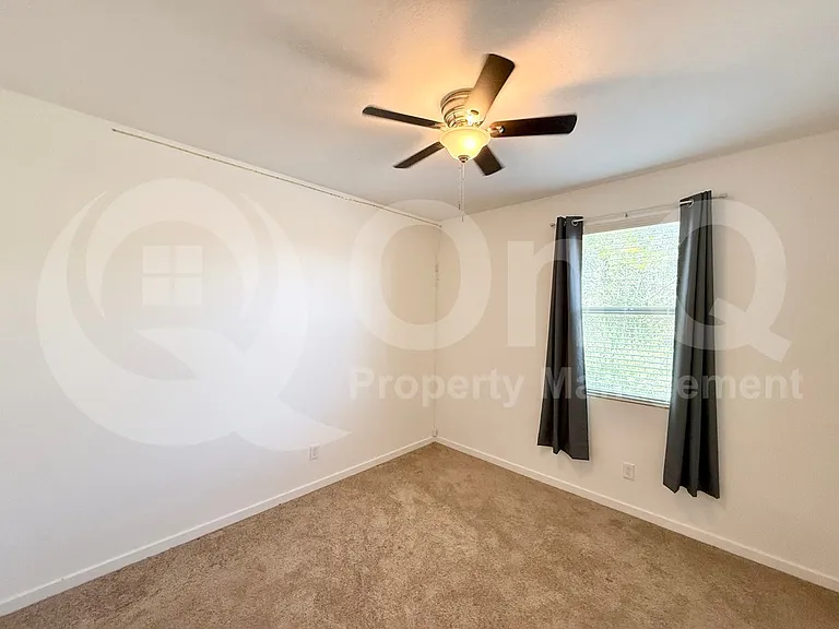 7027 E Gamebird Way — Photo 14