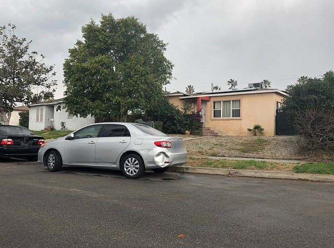 2nd image of 14915 Sandra St