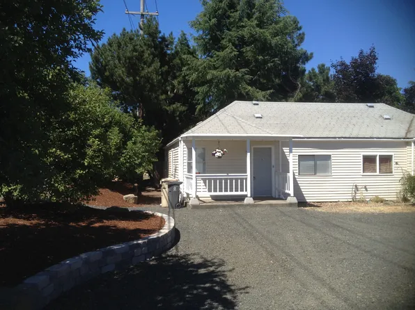 3475 SE 3rd St #1, Corvallis, OR 97333