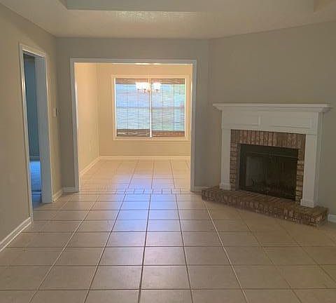 4th image of 11425 Wedgewood Ln