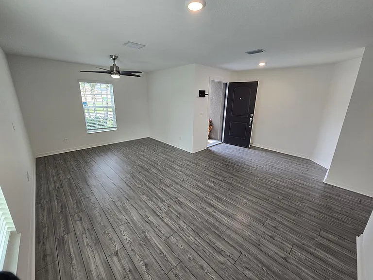 2198 SW Algiers St — Photo 22