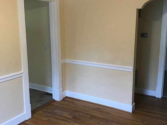 5th image of 1210 New York Ave
