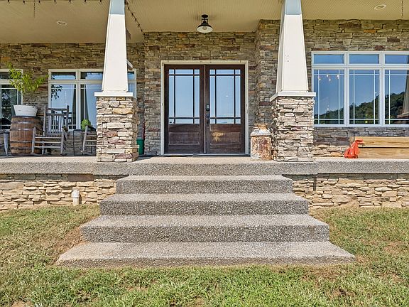 4th image of 4464 Jackson Hollow Rd