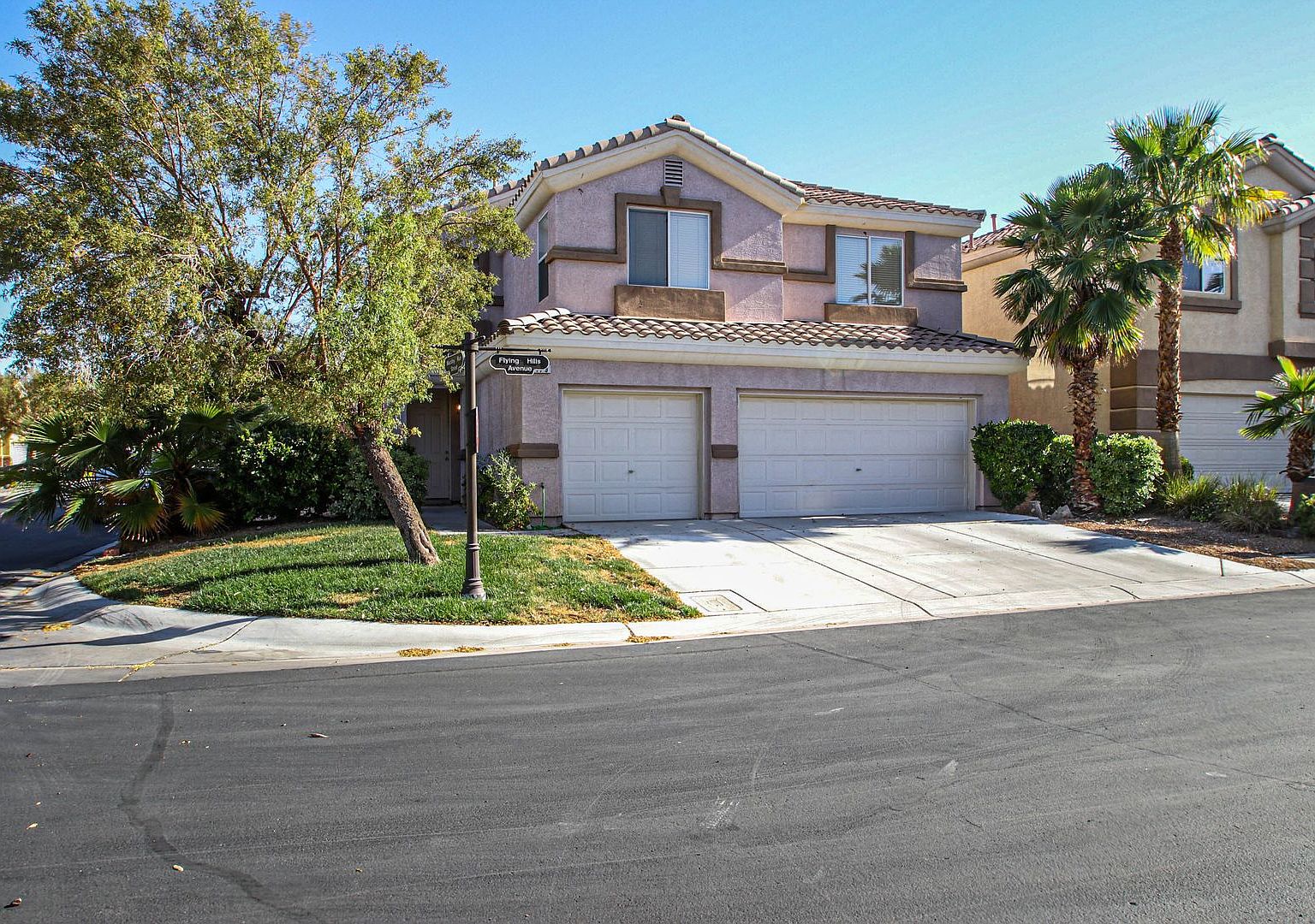 179 Flying Hills Ave, Las Vegas, NV 89148 Zillow