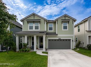 63 Tarklin Rd, Saint Johns, FL 32259