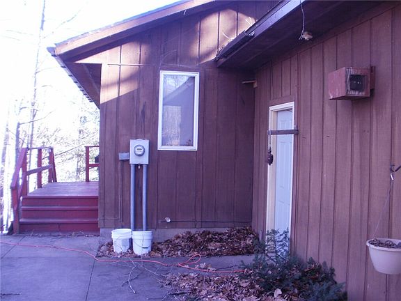 4th image of W 2081 Grob Road