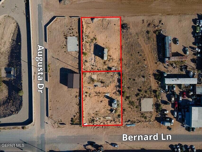 1st image of 13459 Bernard Dr