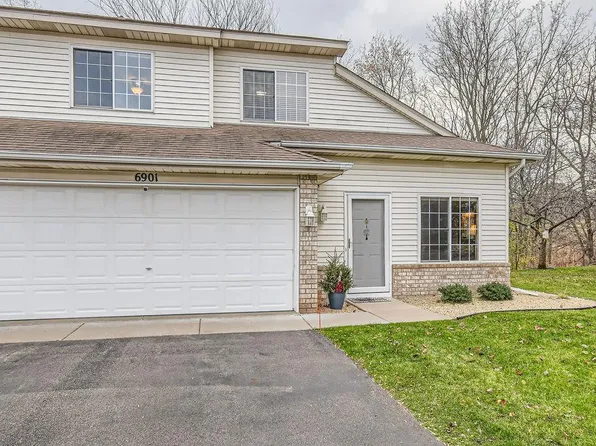 6901 Benton Way #79, Inver Grove Heights, MN 55076