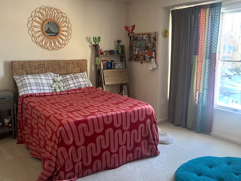 3209 Britania Ct — Photo 18