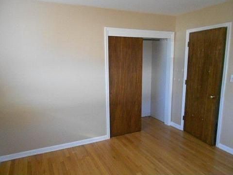 4th image of 22006 Tanglewood St