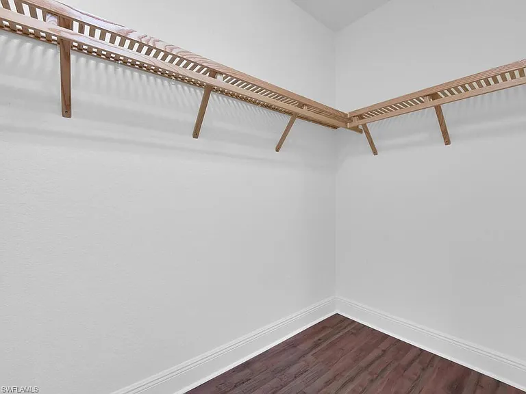 2710 Callista Ct #104 — Photo 31