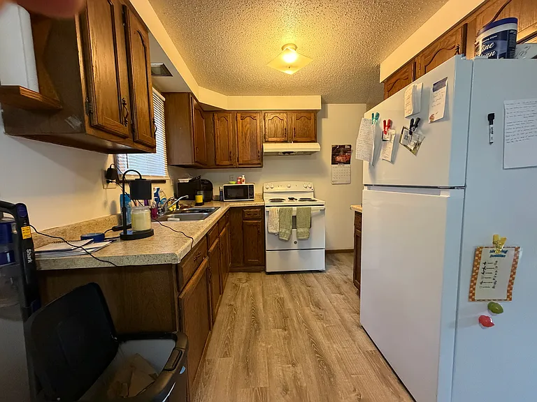 823 Goodman Ct E #2 — Photo 4