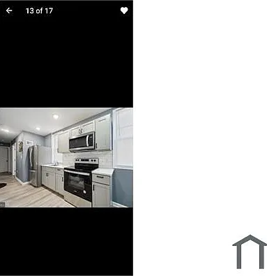 1534 W York St #1 — Photo 10