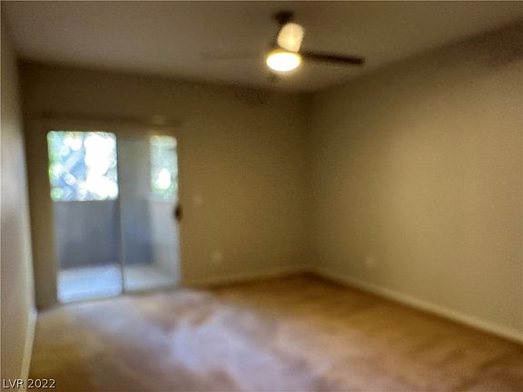 4th image of 9000 Las Vegas Blvd S Unit 1073