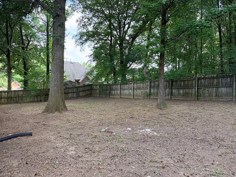 4741 Onita Dr — Photo 31