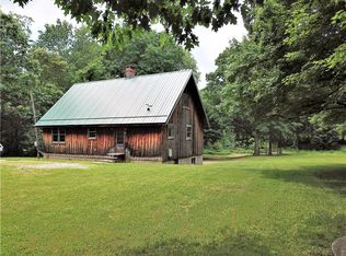 179 Montgomery Rd, Kittanning, PA 16201