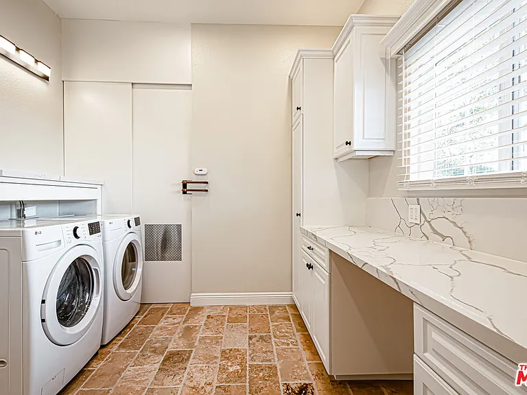4133 Prado De Las Cabras — Photo 16