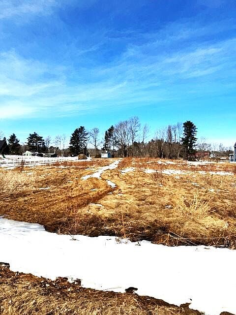 2nd image of 30 Curtis Farm Road