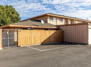 3121 W Hood Ave APT E105, Kennewick, WA