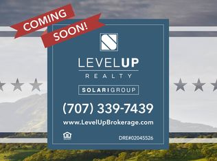 609 Sheldon Ave, Vallejo, CA 94591